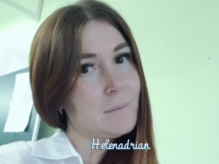 Helenadrian