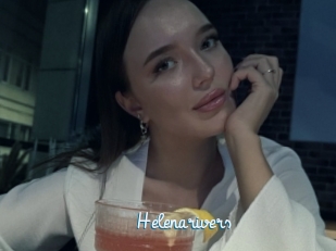 Helenarivers