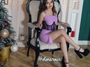 Helenarous