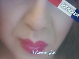 Helenasexyhot