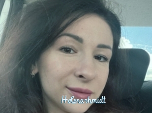 Helenashmidt
