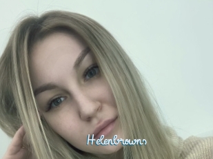 Helenbrowns