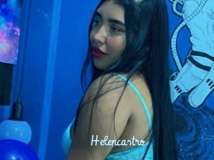 Helencastro