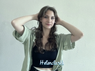 Helenclarkk