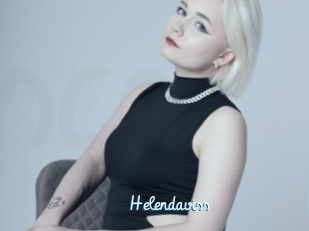 Helendaviss