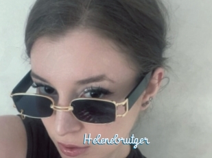 Helenebrutger