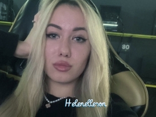 Helenelleson