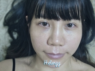 Helengg