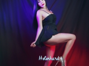Helenhard