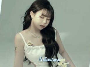 Helenirene