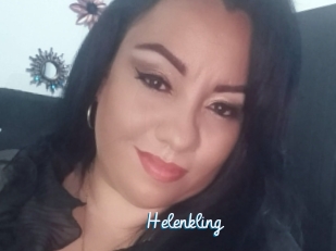 helenkling Sexe Cool