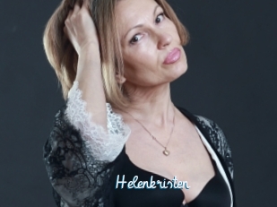 helenkristen Sexe Cool