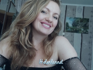Helenlannet
