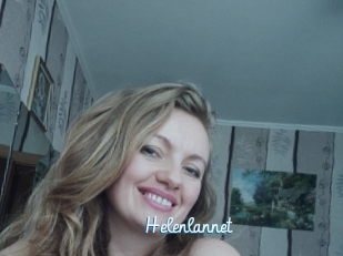 Helenlannet