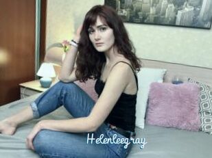 Helenleegray