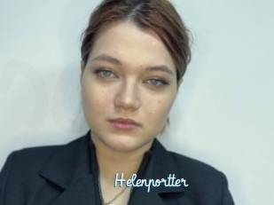 Helenportter