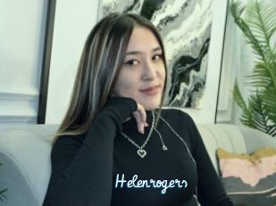 Helenrogers