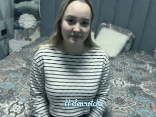 Helenrotches