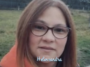 Helensandra