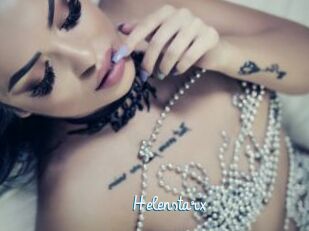 Helenstarx