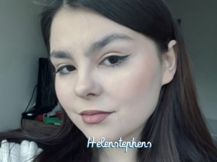 Helenstephens