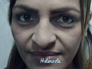 Helenvzla