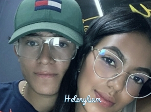 Helenyliam