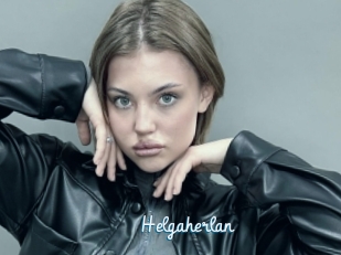Helgaherlan