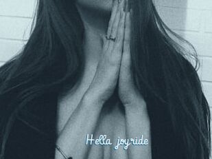 Hella_joyride