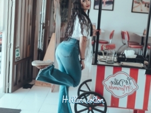 Hellen_colton