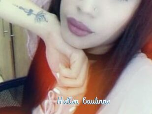 Hellen_bautinne