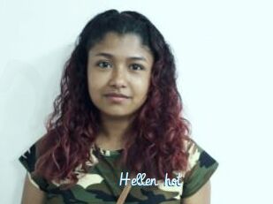 Hellen_hot