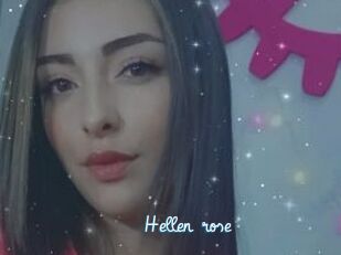 Hellen_rose
