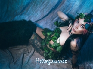 Hellengutierrez