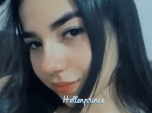 Hellenprince