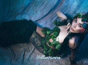 Hellenrivero