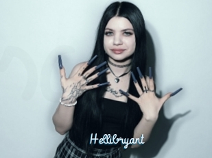Hellibryant
