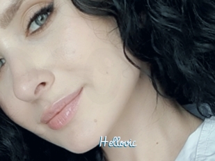Hellovic