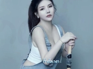 Heloises