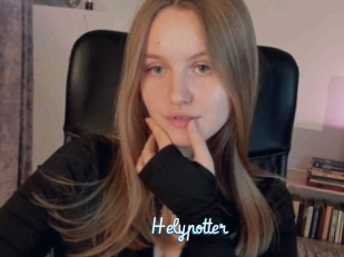 Helypotter
