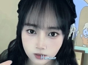 Hemiiao