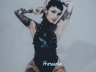 Herainkk