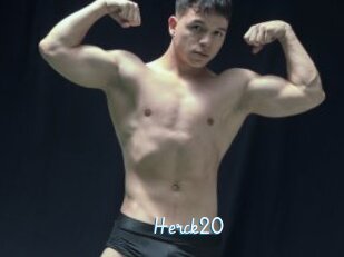 Herck20