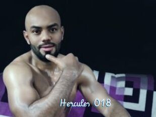 Hercules_018