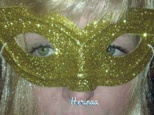 Herinaa