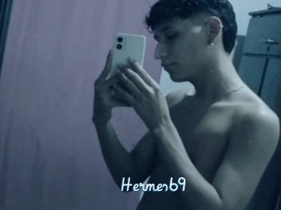 Hermes69