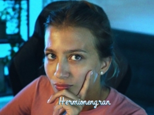 Hermionengran