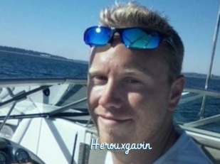 Herouxgavin