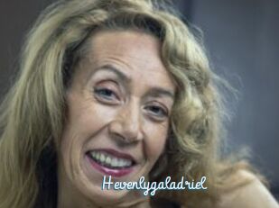 Hevenlygaladriel