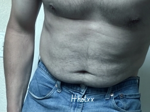 hhotxx Sexe Cool